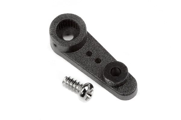 MV28060 Maverick Servo Horn and Screw (All Ion)