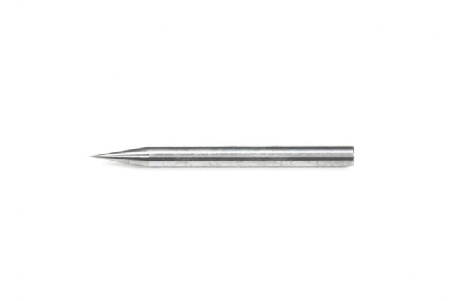 Tamiya Fine Engraving Needle 20° (1stk.)