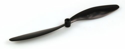 AZSP0970SF PROPELLER 9 X 7 SLOW FLY Ares Gamma 370