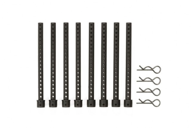 54604 Tamiya Body Mount Extension Set