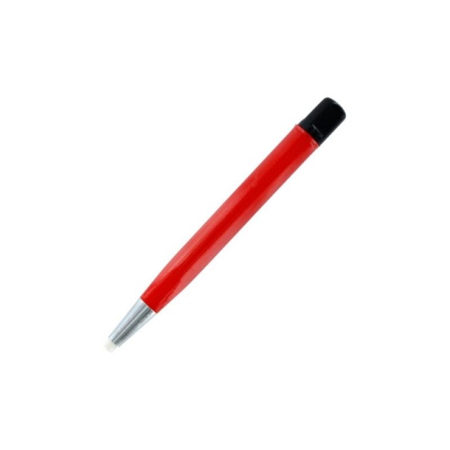 Glassfiberpen 4mm