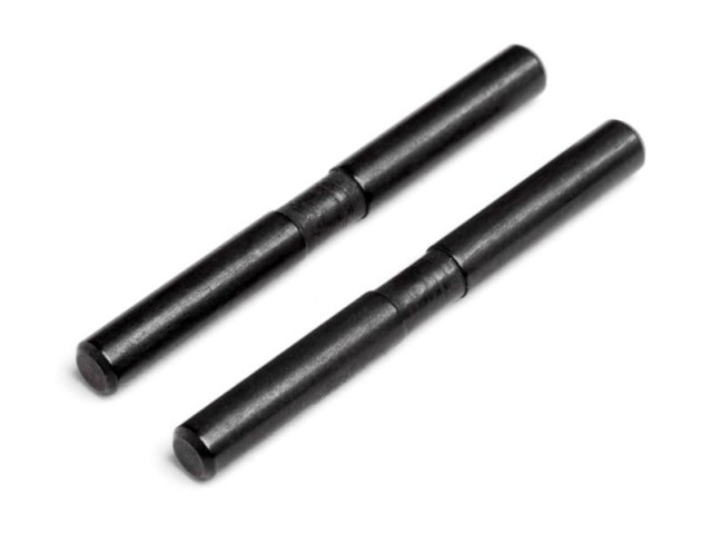 MV22123 Maverick Rear Lower Arm Outer Pin 2stk. (Strada MT)