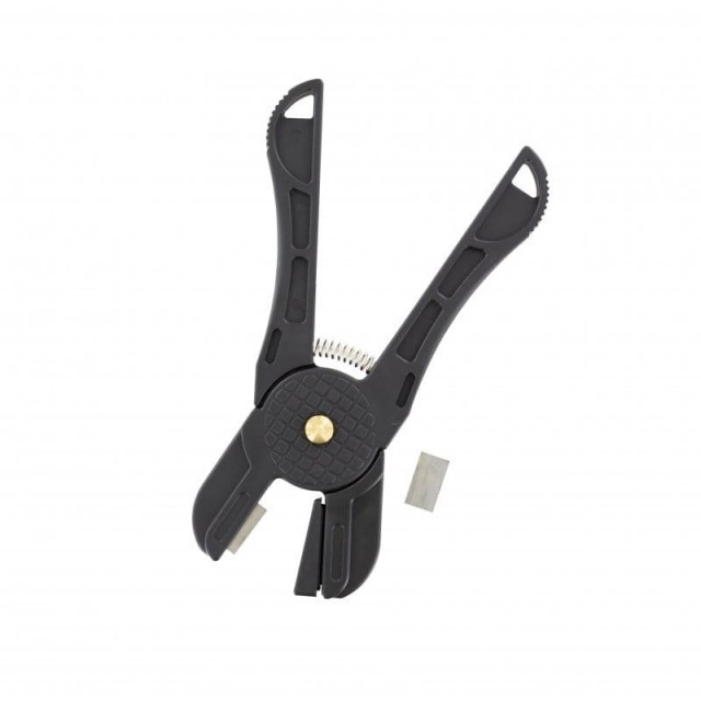 Plank Bending Tool