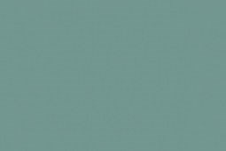 Billing Boats No 19 Matt Aircraft Blue 22ml