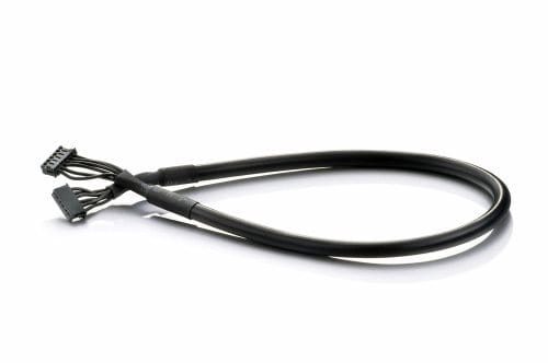 Absima Sensor Wire 20cm