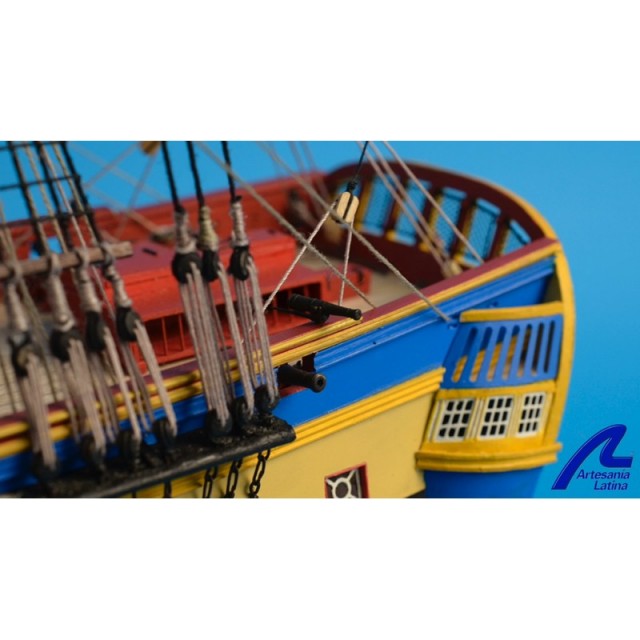 Artesania Micro Shapers A