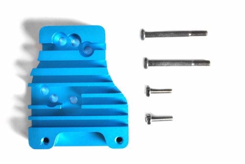 54538 Tamiya M-05 Aluminum Counterweight