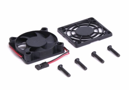803-030 BSD MOTOR COOLING FAN