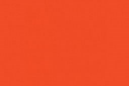Billing Boats No 4 Orange 22ml