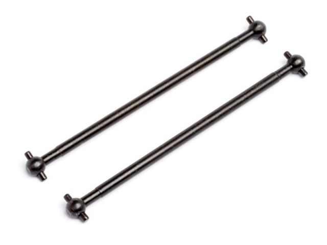 MV22129 Maverick Dogbone 89.5mm 2stk. (Strada MT, SC)