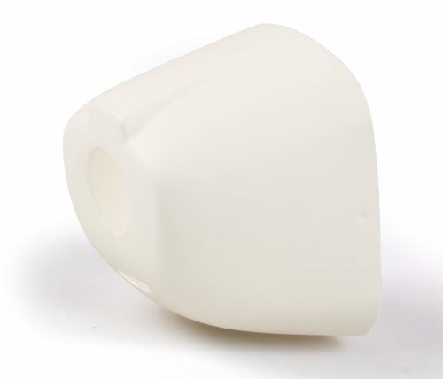 AZS1221 COWL Ares Gamma 370