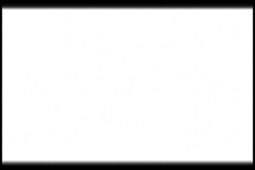Billing Boats No 14 Matt White 22ml
