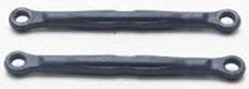 6588-P007 HBX Front Turning Linkage Set (2 stk.)