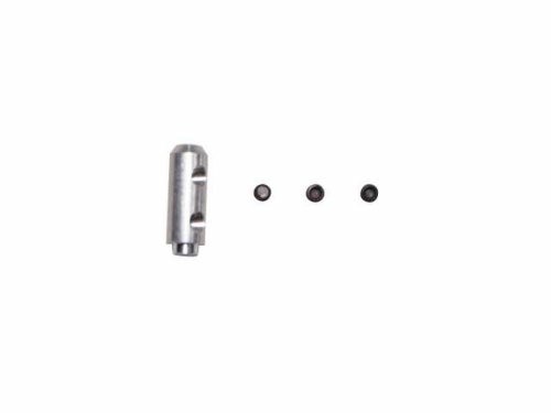 Joysway COUPLER FOR CF2812 MOTOR 82034