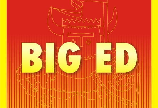 Eduard 1/48 Big Ed F-86F-40 (for Airfix kit)