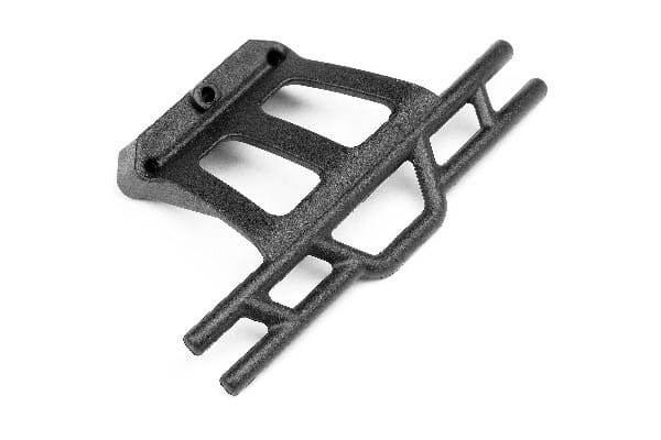MV28048 Maverick Large Bumper 1stk. (Ion MT)