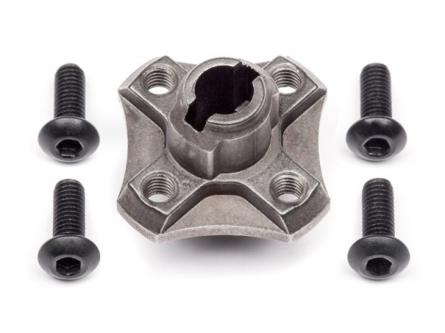 113709 HPI Spur Gear Hub