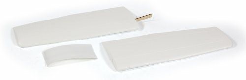AZS1213 STANDARD WING SET Ares Gamma 370