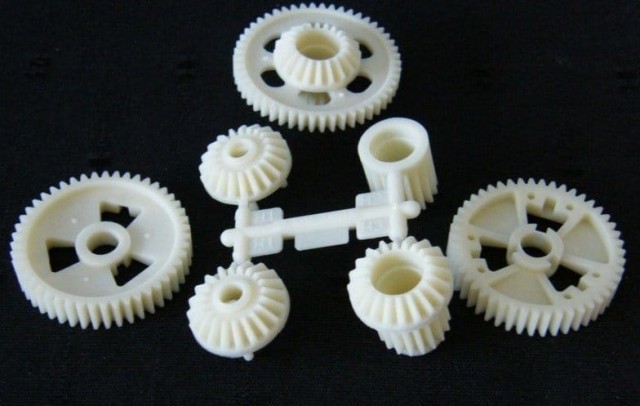 Tamiya Gear Bag for 58047/58391/58418/58517