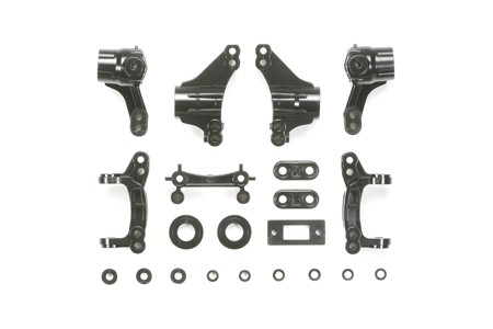 51425 Tamiya M-05Ra F Parts (Upright)