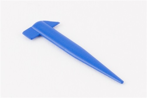 AZS1425 Ares Scale Antenna (P-51D Mustang 350)