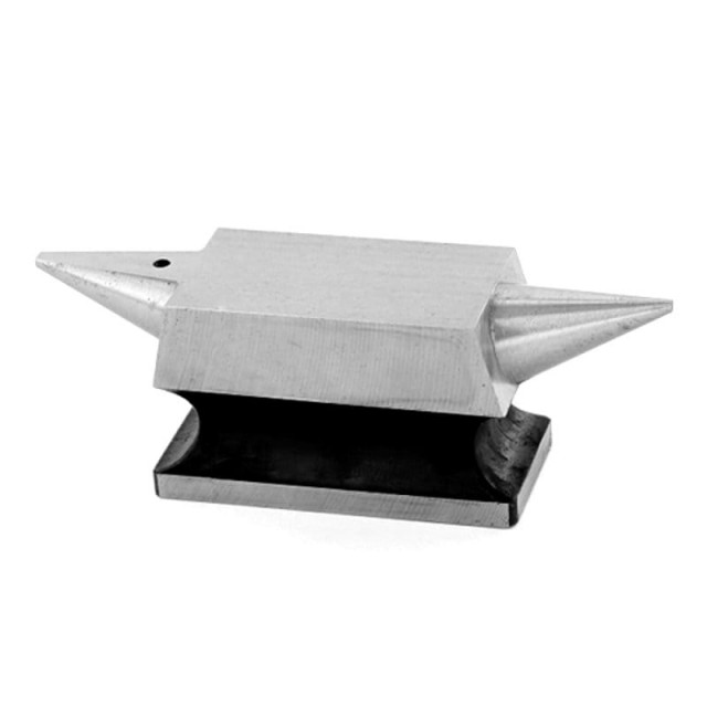 Miniambolt