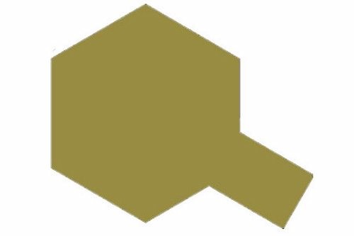 Tamyia Akryl XF-49 Khaki 10 ml