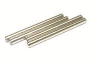 903-025 BSD SUSPENSION ARM PIN-LONG