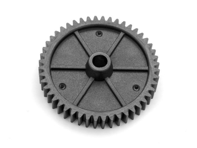 MV150137 Maverick Spur Gear 48T (32DP)