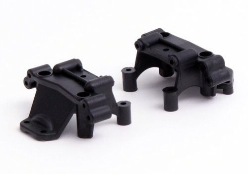 903-011 BSD UPPER SUSP. ARM MOUNT-FR/RR