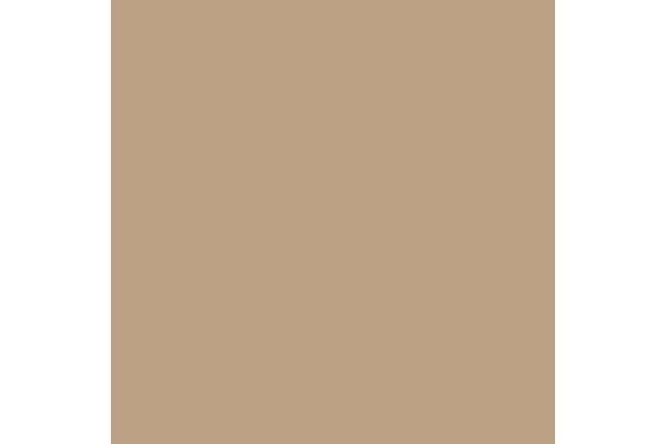 Vallejo Model Air UK Desert Pink 17ml (71.400)