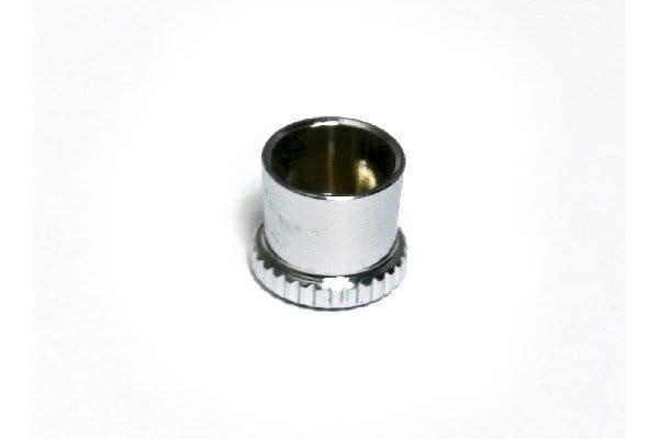 Sparmax SP-20 Needle Cap 1