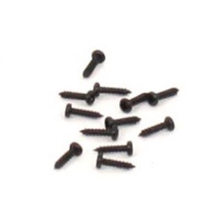218-019 BSD Screw BT2*8