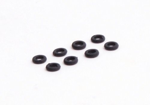 903-023 BSD O-WASHER