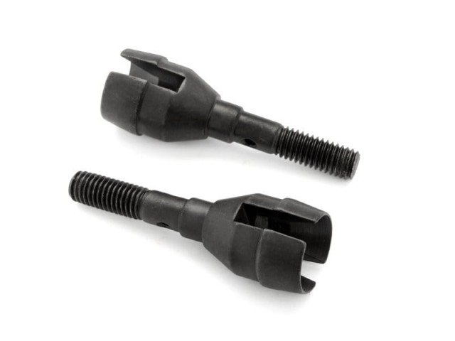 MV150232 Maverick HD Wheel Axle Shaft (2stk.)