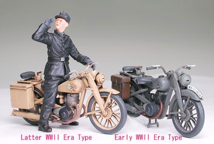 Tamiya 1/35 German King Tiger Ardennes Front 35252