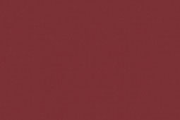 Billing Boats No 6 Hull Red 22ml