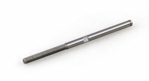 AZS1229S Ares 370 Brushless Motor Shaft