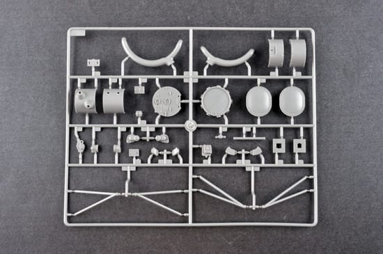 I Love Kit 1/18 U.S. Navy SBD-3/4 Dauntless