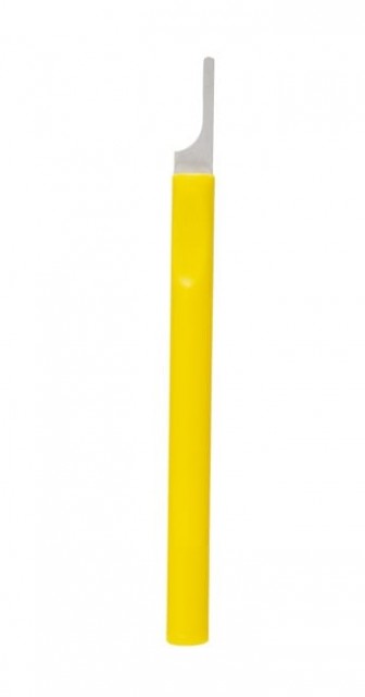 Micro Mouldline Remover