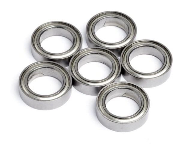 MV22067 Maverick Rolling Bearing 15x10x4 (6stk.)