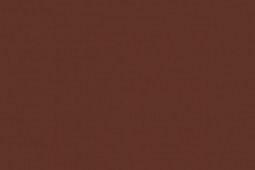 Billing Boats No 20 Satin Brown 22ml