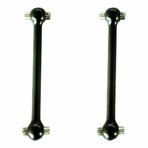 809-006 BSD Transverse Drive Shaft