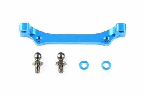 54192 Tamiya M-05 Aluminum Steering Link