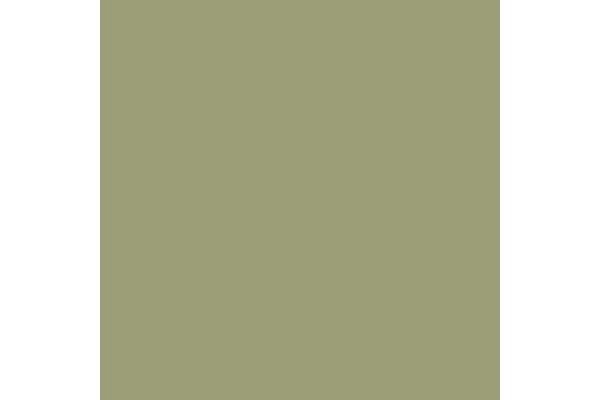 Vallejo Model Air UK BSC 28 Silver Grey 17ml (71.401)