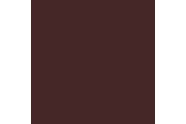 Vallejo Model Air UK BSC 49 Light Purple Brown 17ml (71.402)