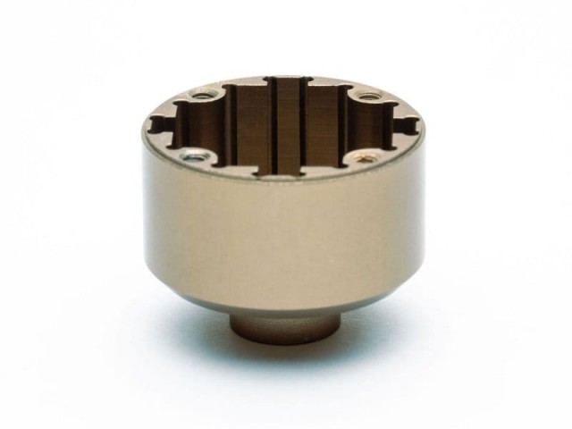 MV150274 Maverick Aluminum Differential Case (1stk.)