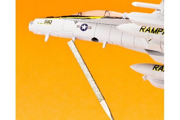 Vallejo Sett med 5 Diamant Filer