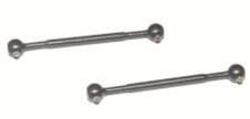 HBX 1:16 Sandstorm Drive Shafts front/rear 16006