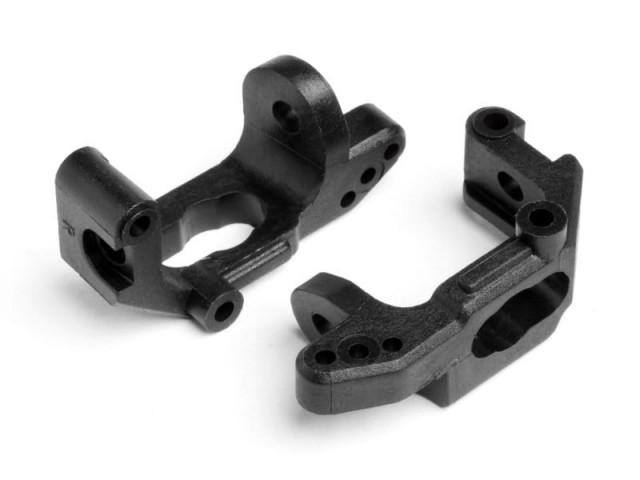 MV22011 Maverick Steering Holder 2stk. (All Strada)
